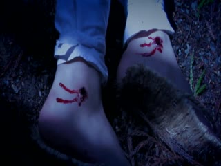 外出.Egression.2015.KR.WEB-DL.1280x720p.x264.AAC.[韩语中字]