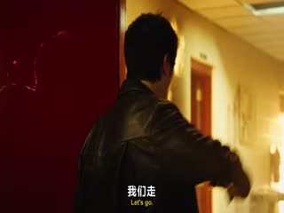 妈妈的职业.Mothers Job.2017.KR.WEB-DL.1920x1080p.x264.AAC-KOOK.[韩语中字]