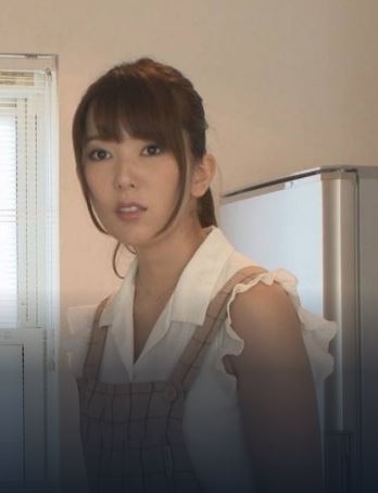 HEYZO 3491 クレーム処理に来た美人OLオモチャにしてみた！～美女コレクションVol.48～ – 小島さくら