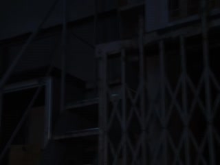 FC2-PPV-3123245 【絶対的彼女候補】音大生ゆかちゃん１８歳！理想の彼女像を具現化した女の子と付き合って育成期間３ヶ月