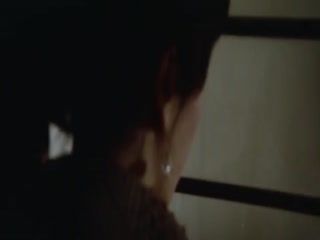 Caribbeancom 120724-001 弱みを握られてマンコ社畜に堕ちた女上司