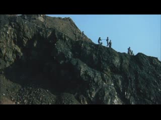地球防卫遗孀