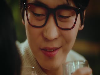 Korean BJ dkdld0901（missedyou） (21)