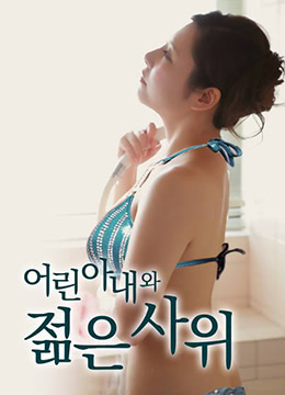 Caribbeancom 040324-001 早抜き 神尾舞BEST 神尾舞