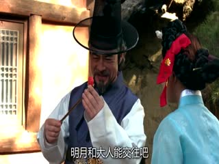 Carib-052723-001-FHD-極上泡姫物語 Vol.113 ~ 日南りん