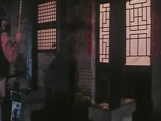 FC2-3977618 ※視聴注意【2作品】-cd1