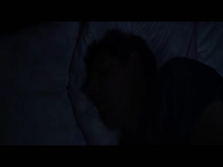 爱情攻略 小姐誘心
