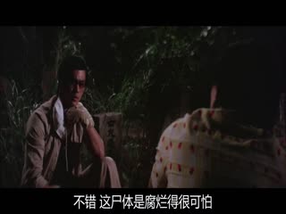 墙上的女人
