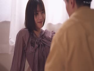 REXD-525 私…急いだ事を後悔しています。7