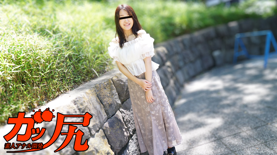 Caribbeancom 092424-001 女優魂 ～神出鬼没のドッキリ指令に昇天しちゃった！～