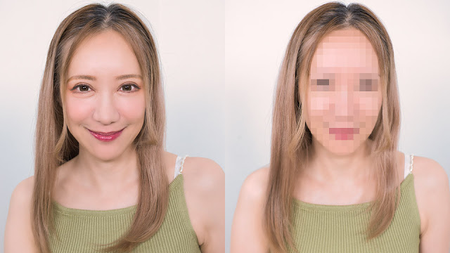 跟大胸美女做爱还用手机自录自看