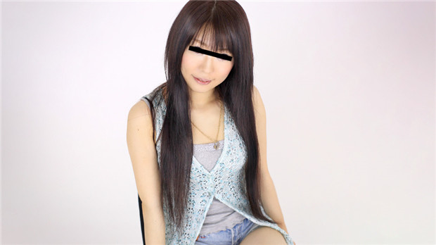 10musume 041124_01 密着混浴！お風呂の中で生ハメセックス