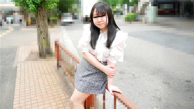 1Pondo 022024_001 爆乳ちゃんと濃密性交