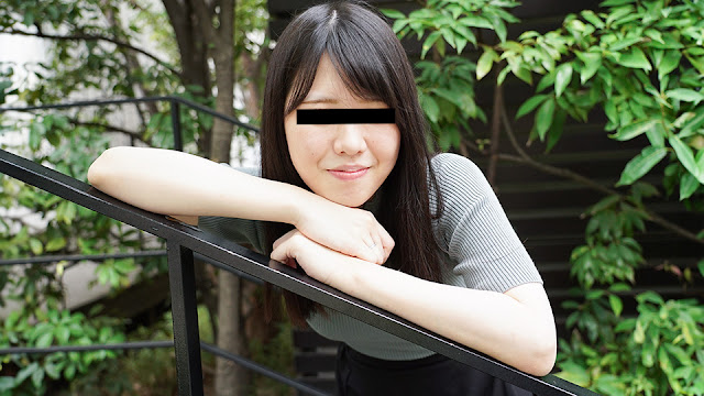 Caribbeancom 082824-001 早抜き 山内やよいBEST