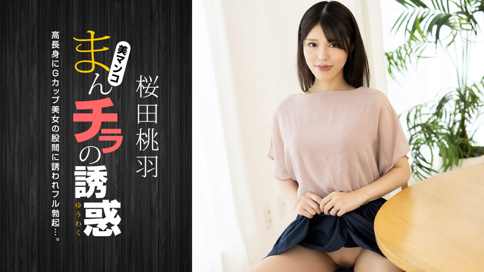 Caribbeancom 032224-001 フィットネス個人レッスンにノーブラで来る女 ～そういえば先生、覗いてたでしょ～