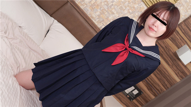 Carib-091523-001-FHD-女優魂 ～勝手に入ってきたチンコにも神対応のがんばり屋さん～高垣楓