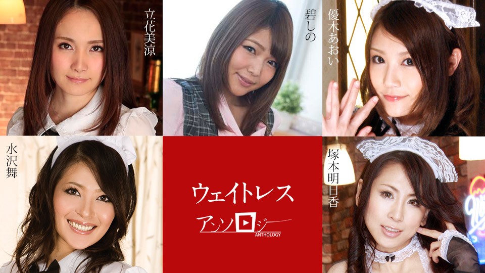 DHRY-25 同人ヒロイン24 救星戦隊ワクセイバー ピンクアース