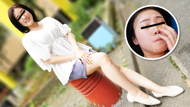 Pacopacomama 100723_921 パンストを履いたままの美脚熟女をとことんヤリまくる 柊木ちひろ