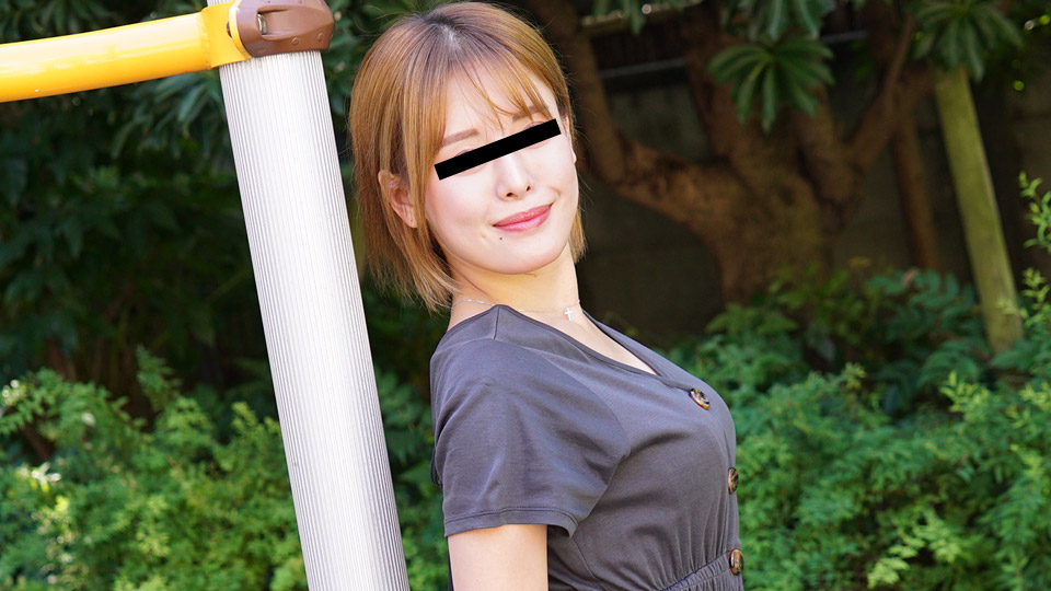 Pacopacomama 070224_100 ハーフの妊婦をとことんヤりまくる
