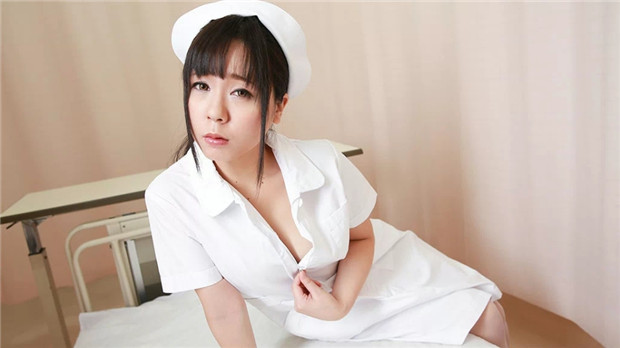 Caribbeancom 081124-001 全裸家政婦3人組MMM字開脚オマンコ並べで3連続中出し！