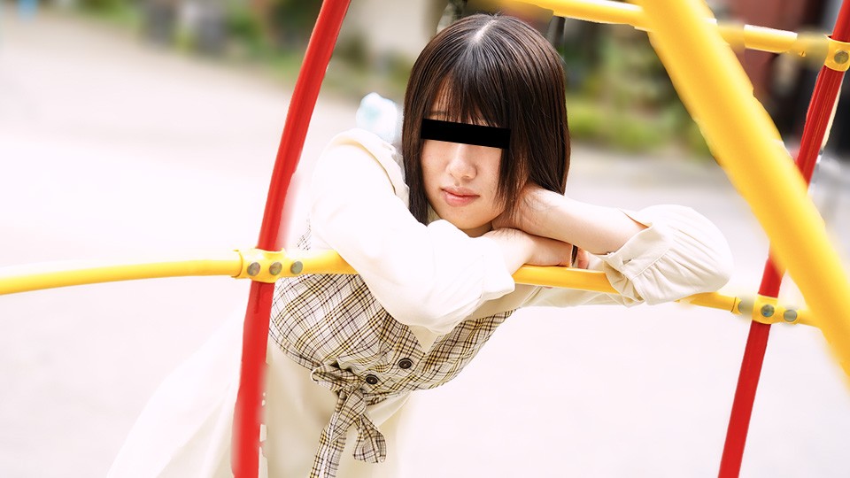 pacopacomama-082623_901-FHD-お尻の穴に入れますか？ ~ 大出はるか
