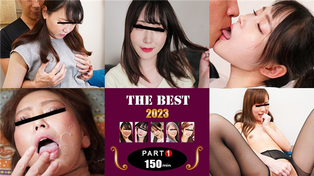 FLAV-356 HYPER FETISH ハイレグいやらしクィーン（FLAV-356）