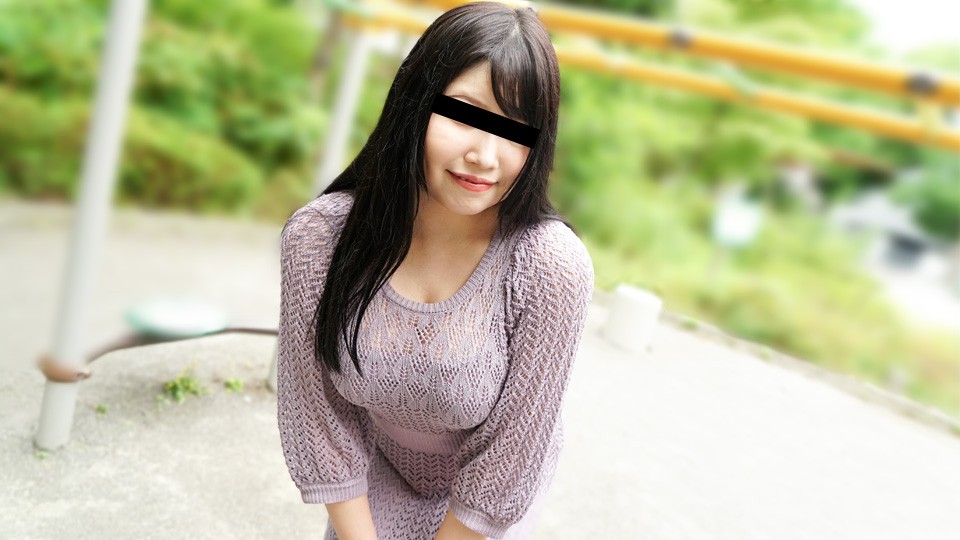 10musume 080224_01 制服時代 ～ずーっとイジられイカされながらもカメラ目線