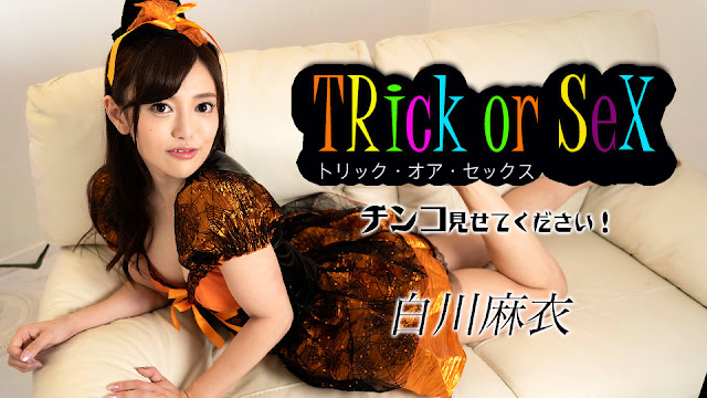 美乳网红小胖丁男厕情趣着装无套抽插