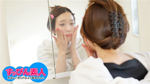 10musume 033024_01 制服時代 ～綺麗なホテルでテンション爆上がりの今どき娘