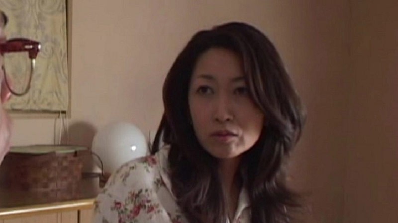 【美乳长腿模特】极品女神美乳长腿模特黑丝完美身材小b操不够