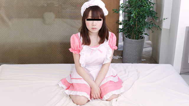 【经典收藏】当年火爆全网的某航空公司空姐清纯美女3P不雅自拍