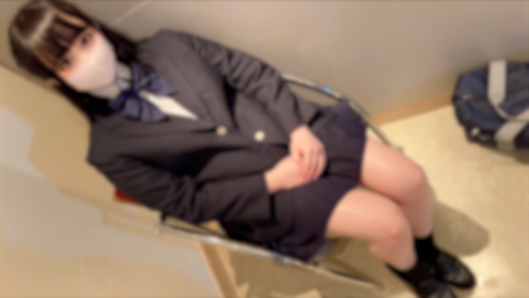 【有码】FC2-2998677 【Individual shooting】Tokyo Metropo