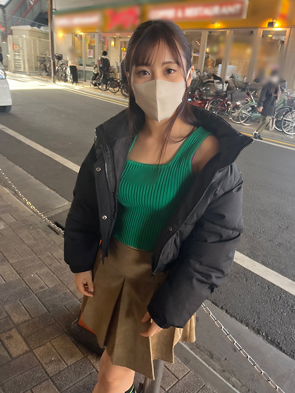 【有码】FC2-3435401 ※期間限定：1000PTオフ※【俺の潮·鬼畜中出し】裏垢女子のフレッ
