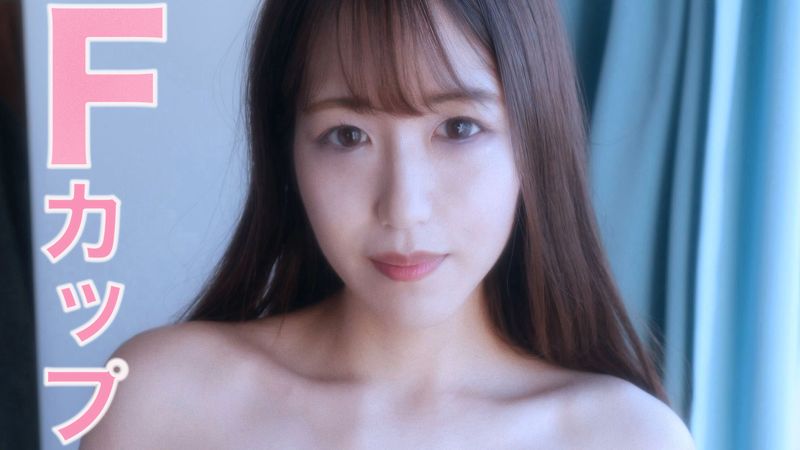 【有码】FC2-3266649 本物の元地下アイドル登場！！、『完全顔出し』、超絶美形！！、元グラビ