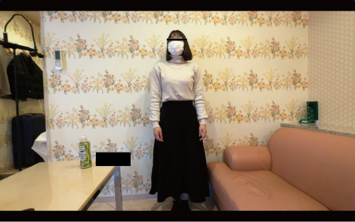【有码】FC2-3284266 【完全素人リアル動画#119】ごめんなさい公開します！（雑談は特典動
