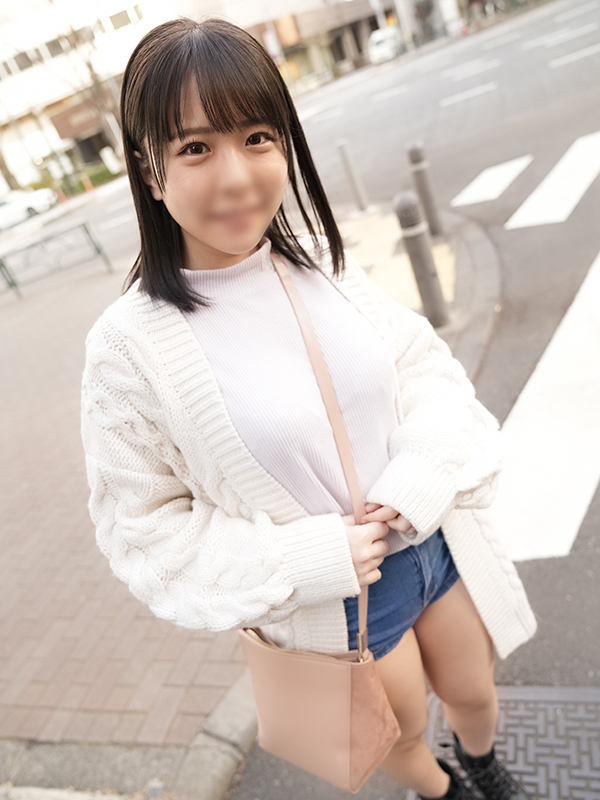 【有码】FC2-3467459 ※本日6#20終了【清純·デカパイ娘②】むちむちボディの「童顔巨乳」