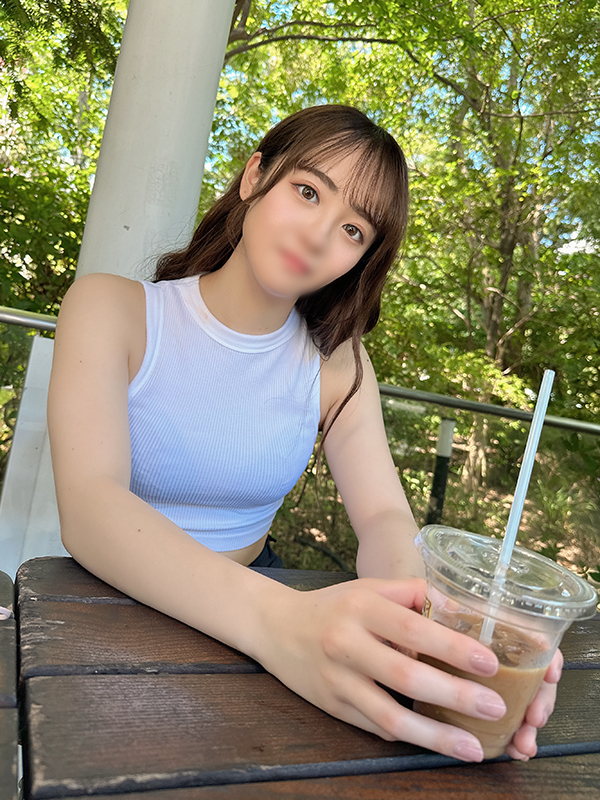 【有码】FC2-4353598 ★絶叫·膣イキ★MOA（24）★ドS彼氏の「極太」ペニスでま ん汁ま