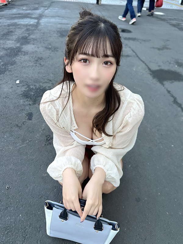 【有码】FC2-4380847 ★3P·大量★性癖「異常」なデカ パイ大生·はな21歳★イキ潮連射の