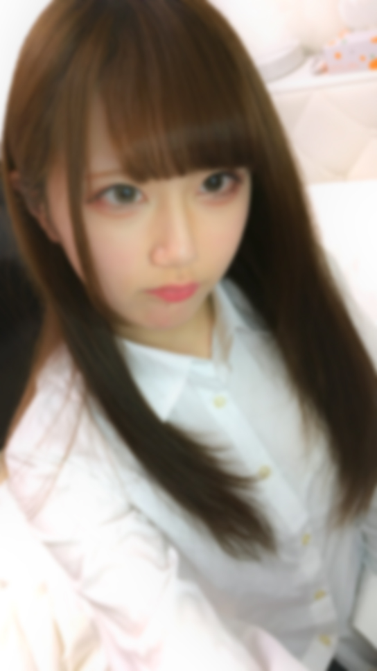 【有码】FC2-1342252 R-chan super precious virgin gradu
