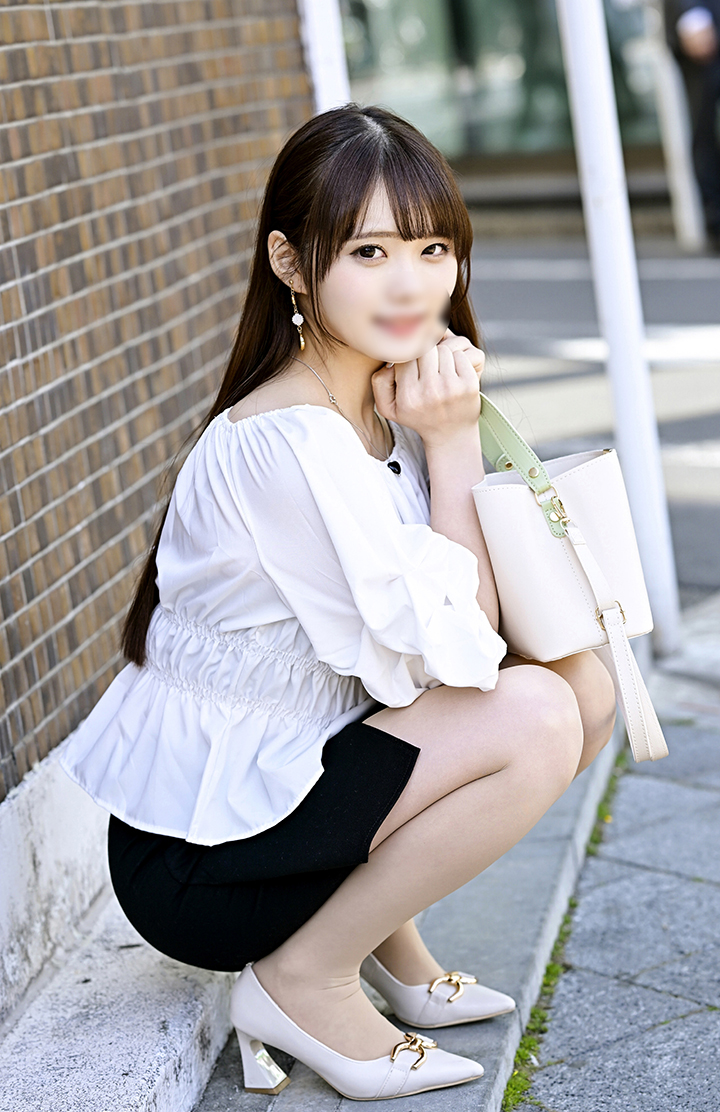 【有码】FC2-3638619 「中出しはダメだけど…なんか今ではイイと思っちゃった♡」大学デビュー