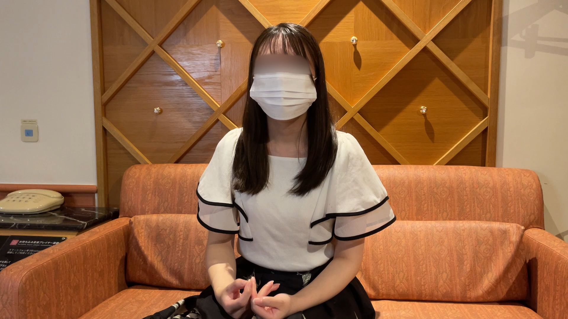 【有码】FC2-4395659 【後悔】 感度が良すぎる幼●園教諭23歳。理性を蹂躙する肉棒ピストン