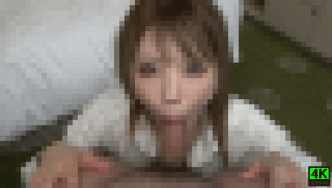 【有码】FC2-3133777 チンポ丸呑み鬼ピスハードディープスロート飲精フェラ【おしゃぶりNo.