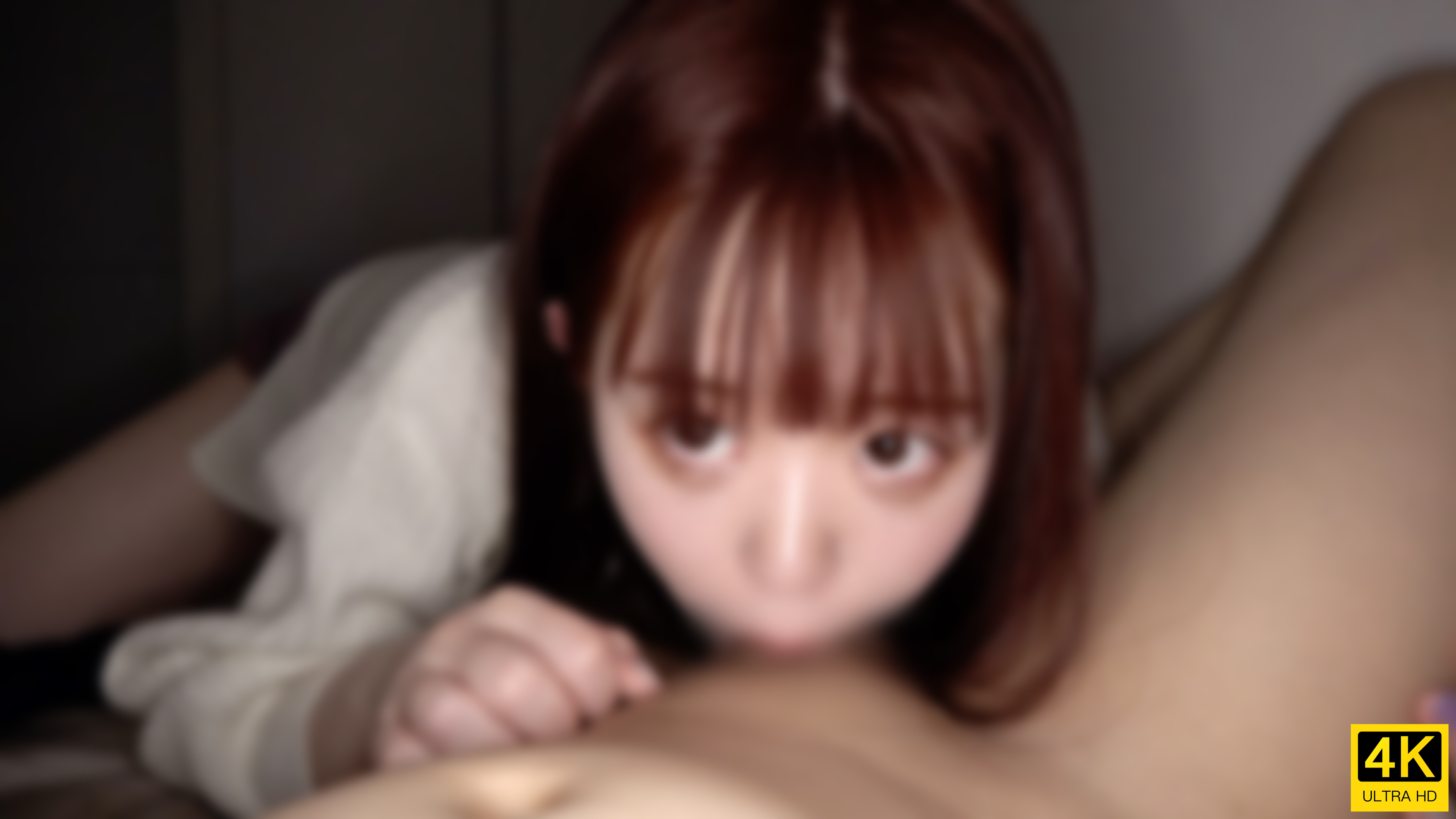 【有码】FC2-1783710 For a limited time， I continued to