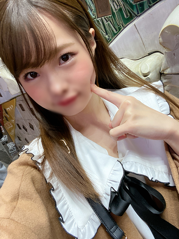 【有码】FC2-4397277 ※ 期間限定：500PTオフ※★ツンデレ·中出し★世間知らずの「ナマ