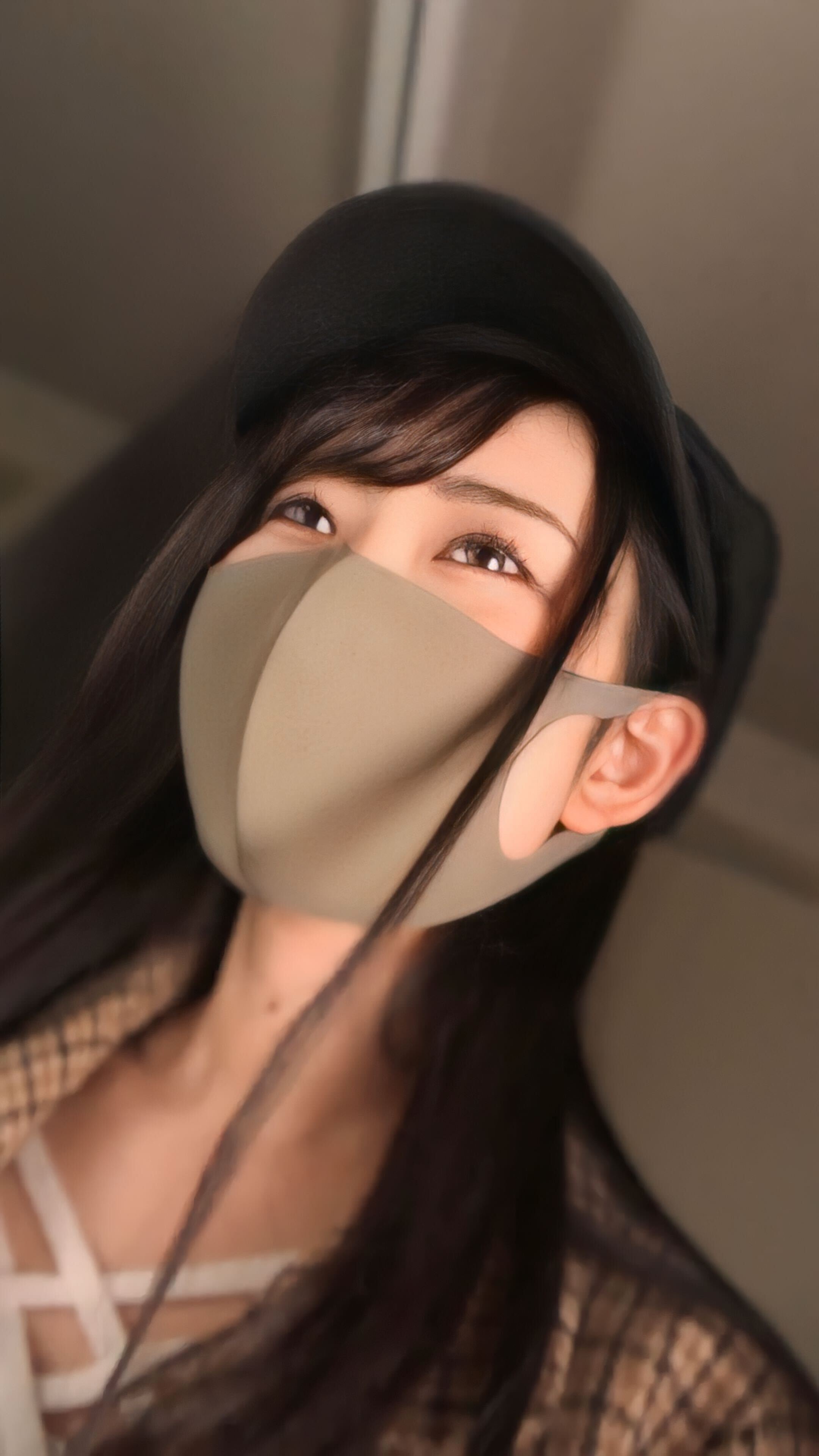 【有码】FC2-4072323 19-0000-old de M propensity to do