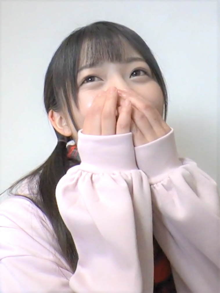 【有码】FC2-3269806 【12時間限定】有名学習塾の広告起用歴代で1番かわいい」あの子」※在