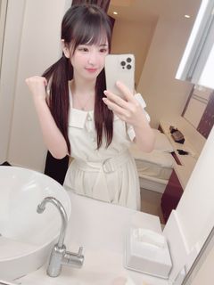 【有码】FC2-3363883 ひなたちゃん責め主観メイドコスプレ中出しセックス！＋男子トイレでごっ