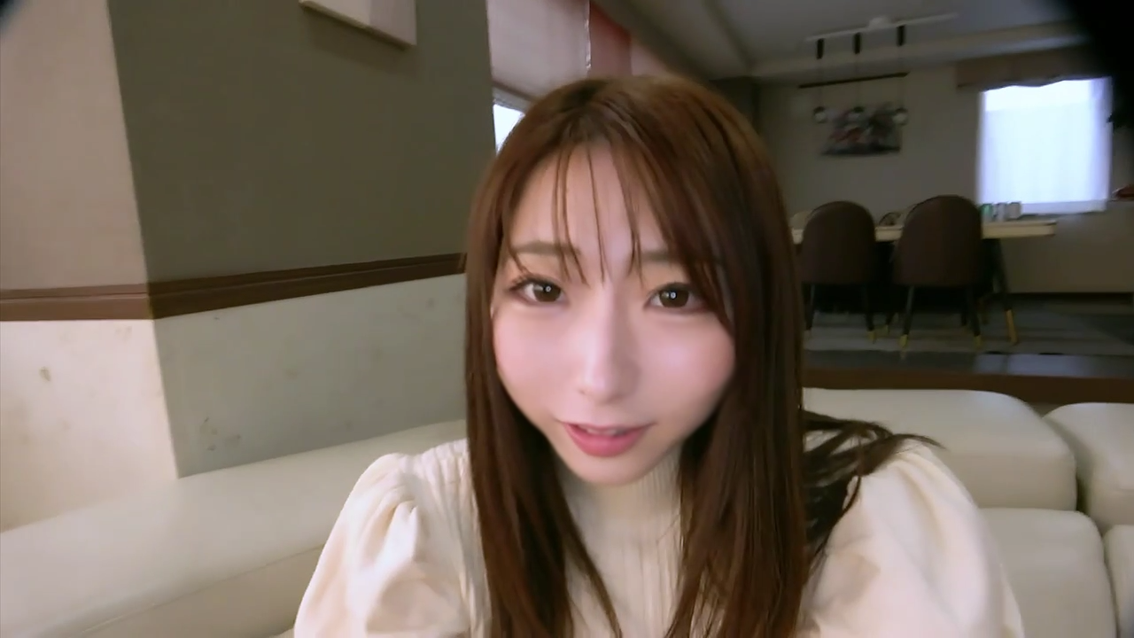 【有码】FC2-4266891 バスト100cm超えのIカップ人妻羞恥心を植え付けるため目の前でオナ