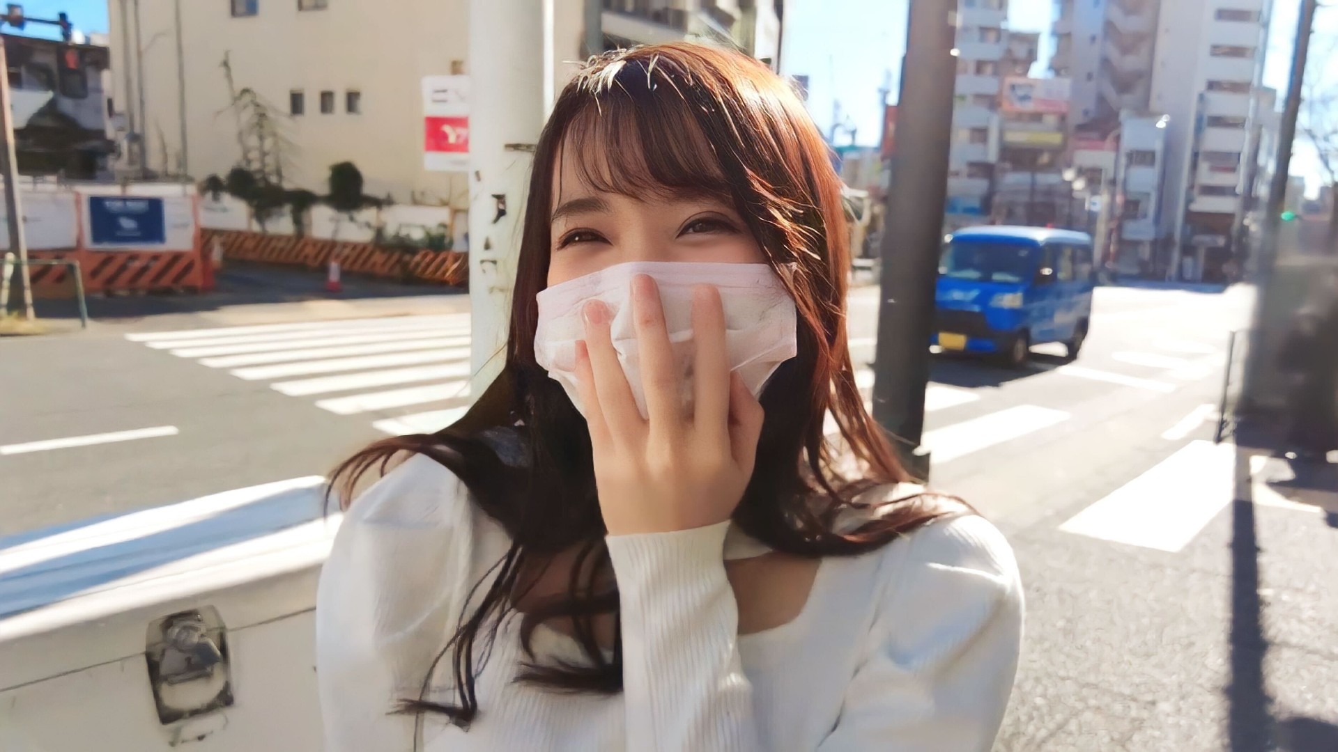 【有码】FC2-3274966 【美人の覚悟】1週間貯めた大量精子を医療従事者の喉奥へ送り込みました