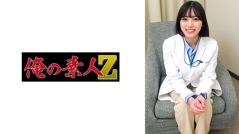 【深夜户外强奸闺蜜】夏天到了，适合野外群P，两男两女淫乱聚会，小姐妹在空旷田野肆意狂叫